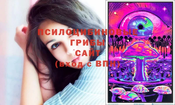 марки lsd Вязьма